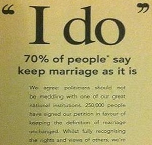 Colbert Coalition Anti Gay Marriage Ad 42