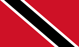 Flag-of-Trinidad-and-Tobago.png
