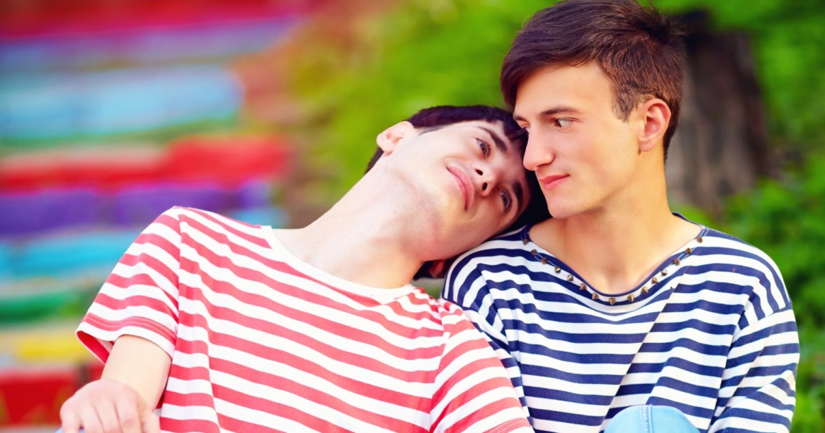 pictures videos gay twink Free and