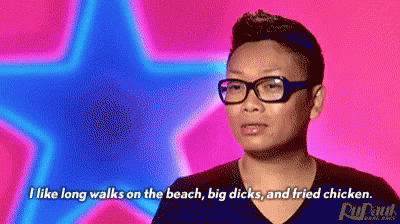 16 iconic Drag Race quotes to live by on International Drag Day