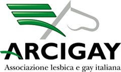 Arcigay is an LGBT rights group