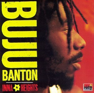 Buju Banton Gimme the WeedBuju Banto :: Action | Reggae Music - Musica Reggae