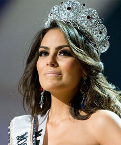 Miss Universe Gay Marriage 62