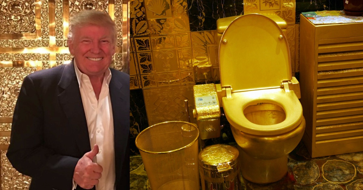 trump-toilet.jpg