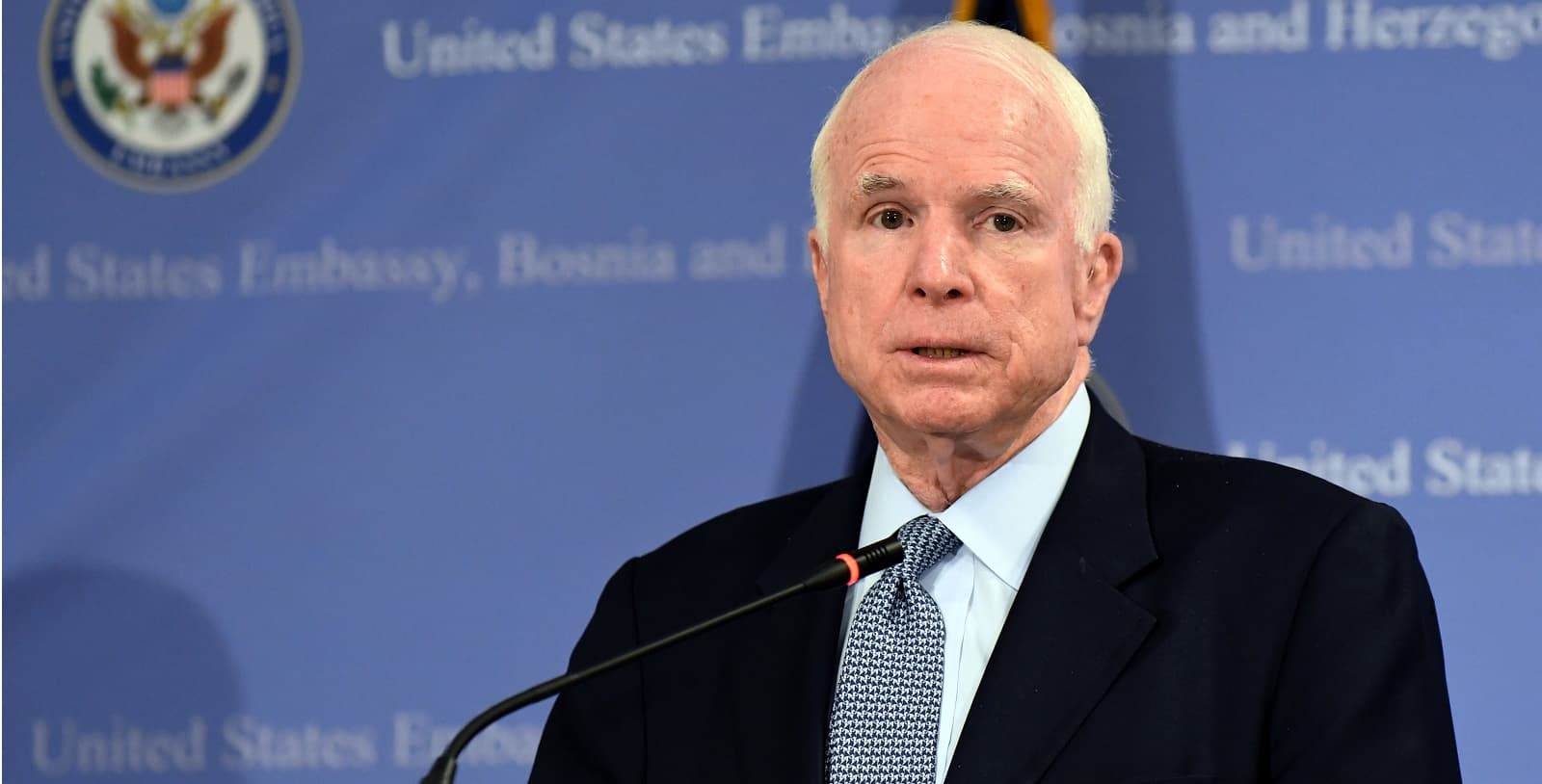 Káº¿t quáº£ hÃ¬nh áº£nh cho John McCain