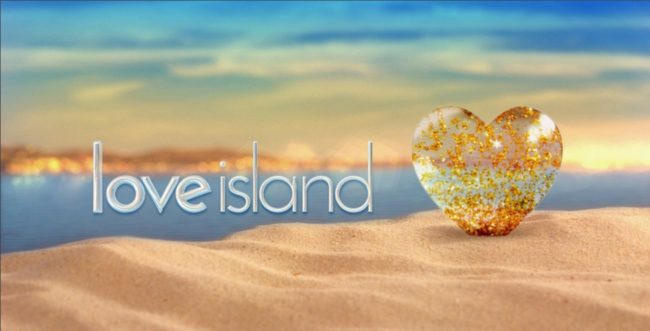 love island itv2
