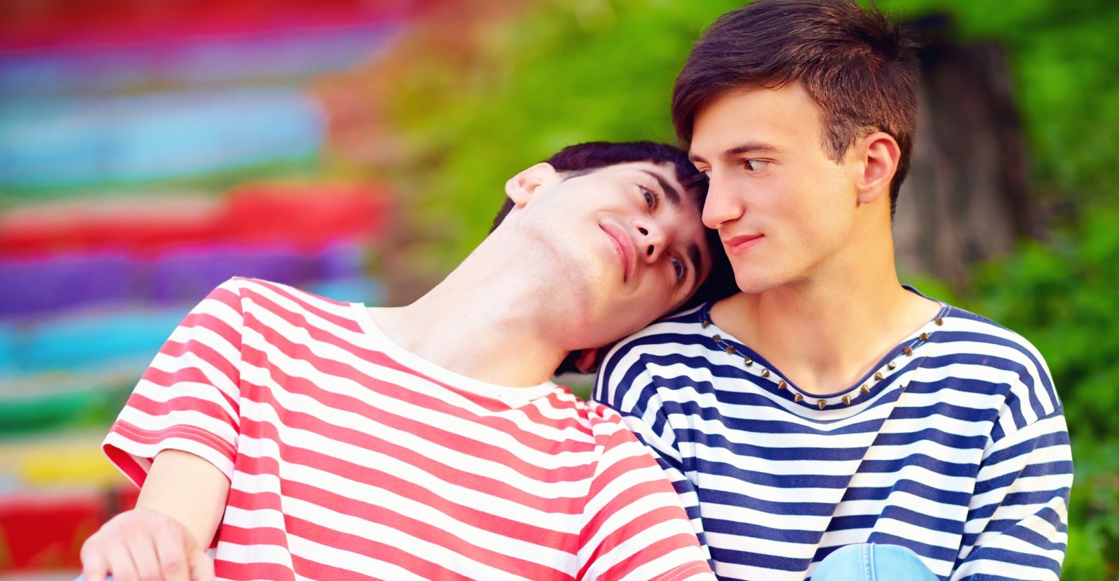 adolescent gay sexe photos les adolescents ayant des rapports sexuels sur Cam