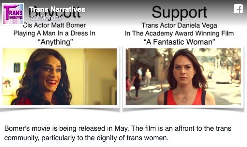 Transgender Sex MoviesTransgender Sex Movies