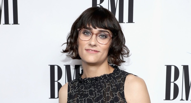 Remember that pop singer Teddy Geiger? He’s now a She | Lipstick Alley