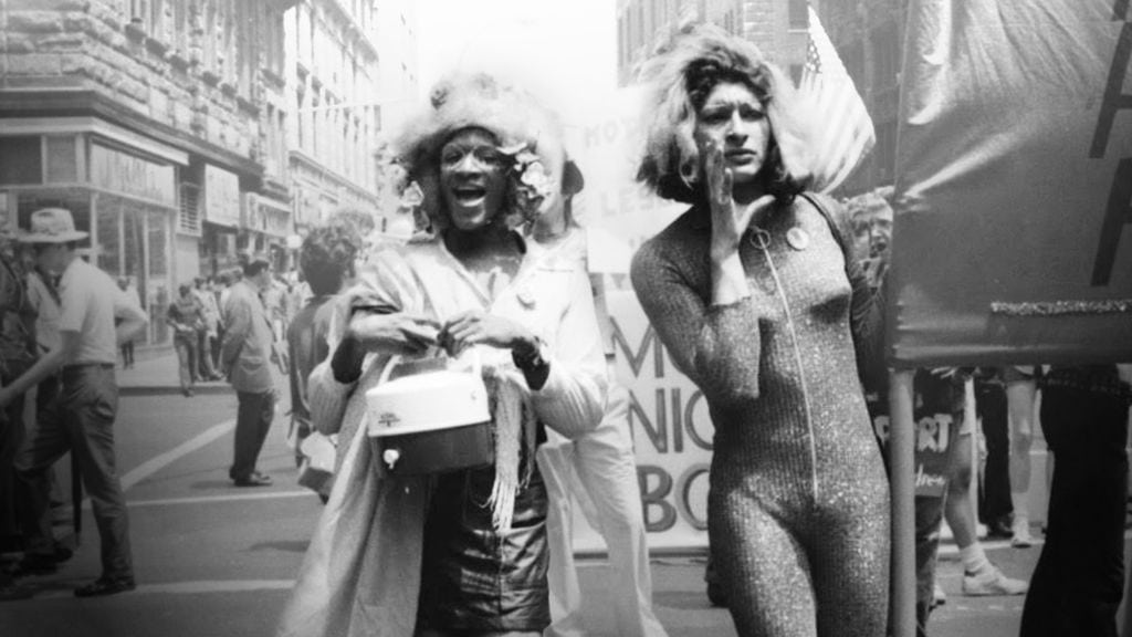 Stonewall: antes del arcoíris, ¿qué pasó el 28 de junio de 1969?