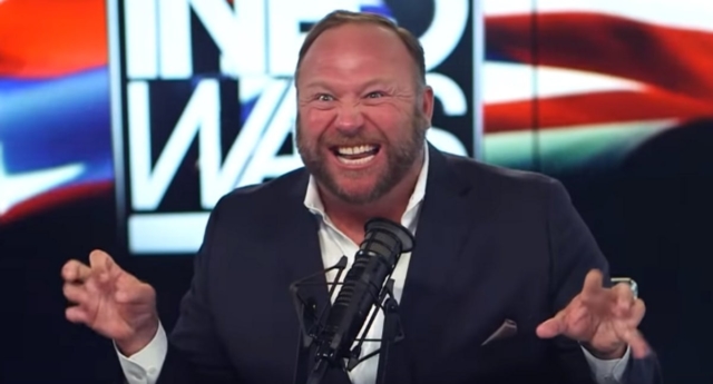 [Image: The-Alex-Jones-Channel-youtube-drag-tots...ropped.jpg]
