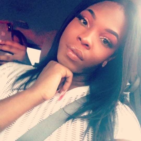 Trans woman Muhlaysia Booker beaten by mob last month shot dead in Dallas