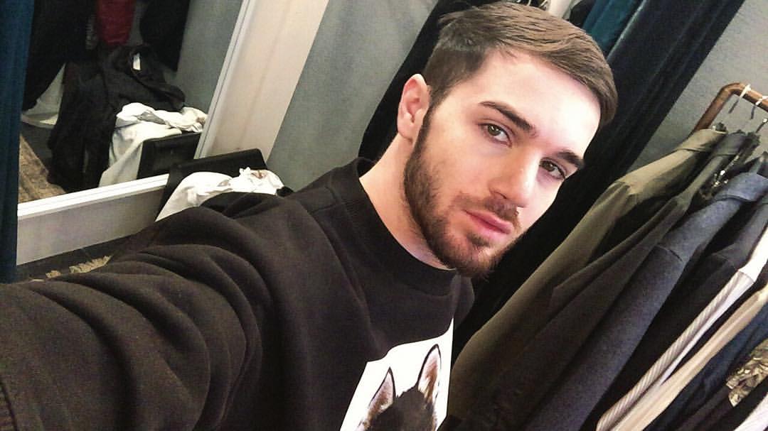 Gay singer Zelim Bakaev went missing a year ago in Chechnya—what ...