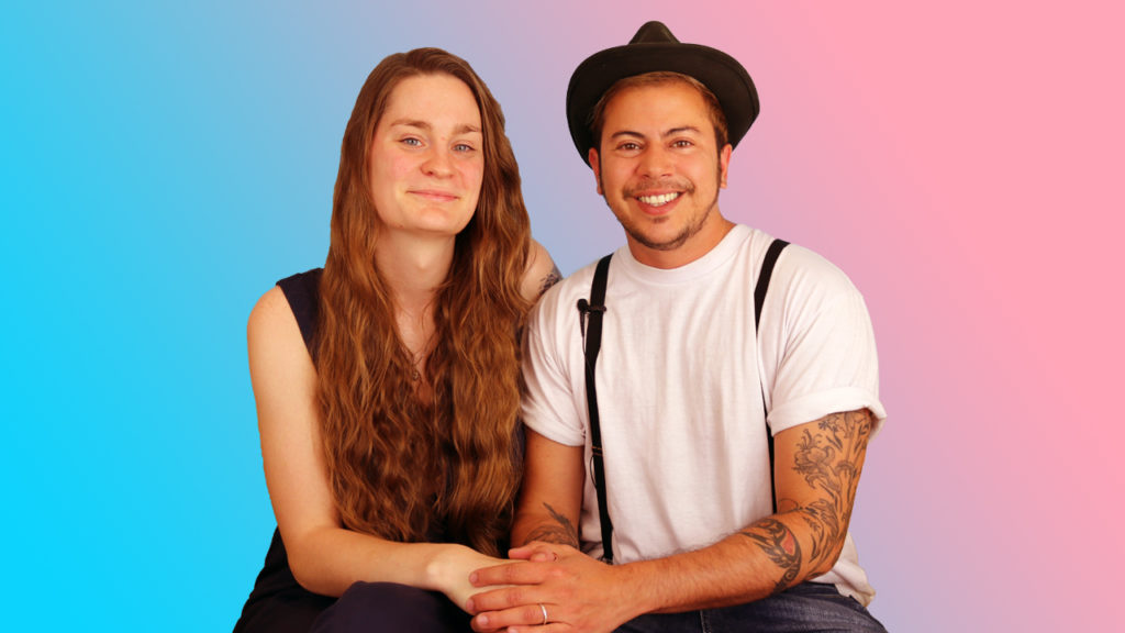 transgender dating UK bifil fart dating NYC