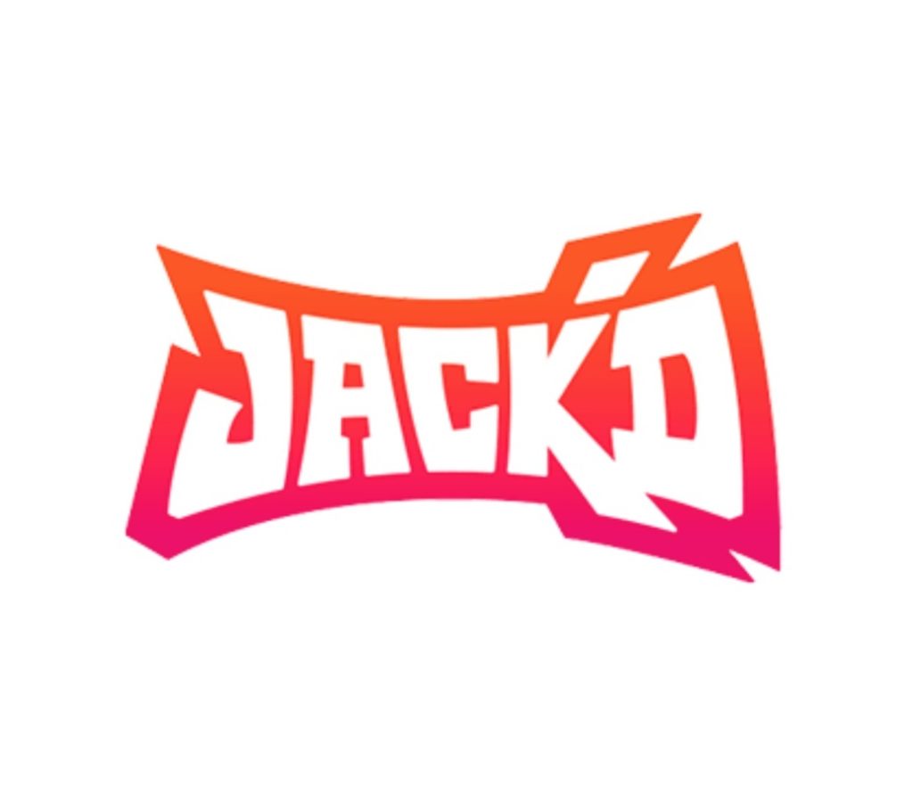 Gay Dating App Jackd Acquired by Scruff After Hacking Scandal